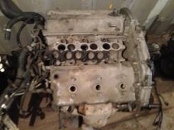 Двигатель в сборе. Nissan Cefiro, 32 Двигатели: VQ20DE, VQ20