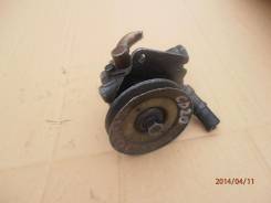 Гидроусилитель руля. Nissan: Pulsar, AD, Avenir, Sunny, Bluebird, Vanette Serena, Wingroad Двигатель CD20
