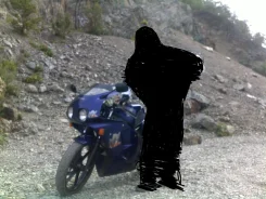 Honda NS 1. 50����. ��., ��������, ��� ���, ������ �� �� ����