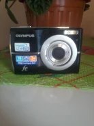 Olympus. 10 - 14.9 ��, ���: 3� ����