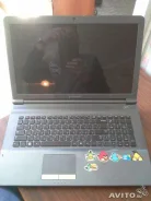 Samsung RC710. 2,5����, ��� 4 ��, ���� 250���, WiFi, Bluetooth, ����������� �� 1��. ����
