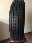 Bridgestone Duravis R670. Летние, 2012 год, износ: 5%, 4 шт