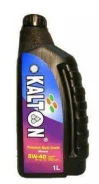 Kalton. 5W40, �����������, 1��. ����