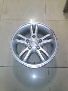 SsangYong. x16, 5x130.00, ET0. Под заказ