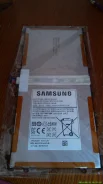 Samsung Nexus 10