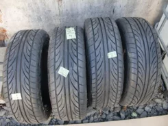 Accelera Alpha. ������, 2011 ���, ����� ����