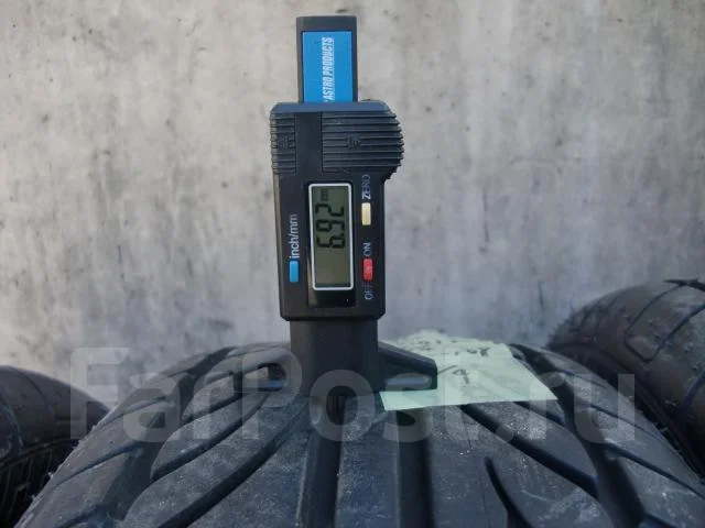 Accelera Alpha. ������, 2011 ���, ����� ����