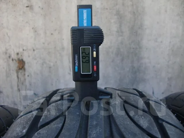 Accelera Alpha. ������, 2011 ���, ����� ����