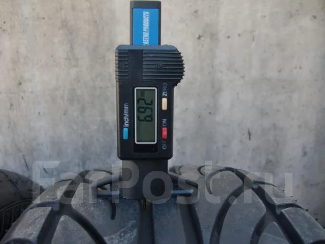 Accelera Alpha. ������, 2011 ���, ����� ����