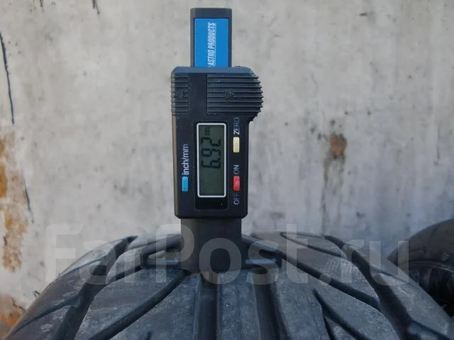 Accelera Alpha. ������, 2011 ���, ����� ����