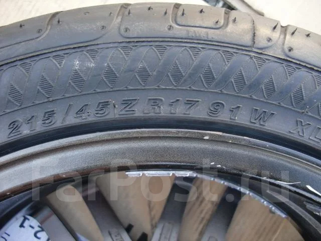 Accelera Alpha. ������, 2011 ���, ����� ����