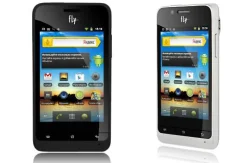 Fly IQ240 Whizz. �/� ����
