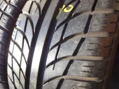 Pirelli P7000. ������, 2010 ���, �/�, ����� 10 % ����