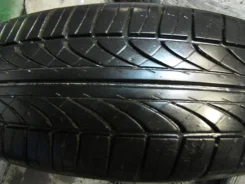 Goodyear GT-065. ������, 2012 ���, �/�, ����� 10 % ����