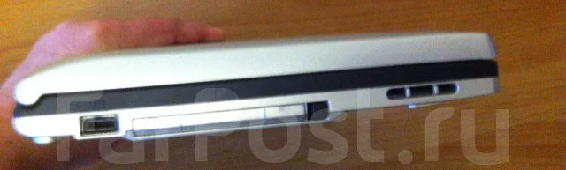 Toshiba LIBRETTO L3. 0,6����, ��� 256 �� � ������, ���� 20���, ����������� �� 1��. ����