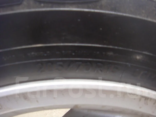 BFGoodrich Touring. ������, �/�, ����� 5 % ����