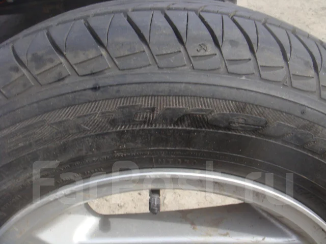 BFGoodrich Touring. ������, �/�, ����� 5 % ����