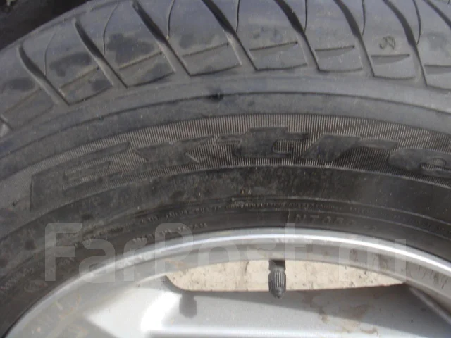 BFGoodrich Touring. ������, �/�, ����� 5 % ����