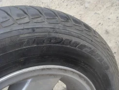 BFGoodrich Touring. ������, 5�%