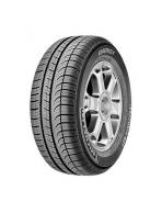 Michelin Energy E3B. Летние, 2014 год, без износа, 4 шт