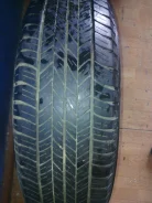 Dunlop SP 20. ������, �/�, ����� 20�%
