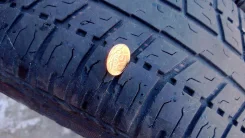 Medeo Summer. ������, 2008 ���, �/�, ����� 50�% ����