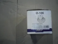 O-106 ����� �������� ���������� Dolz - 800� ����