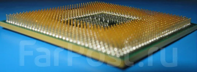 Intel Pentium P6200 ����