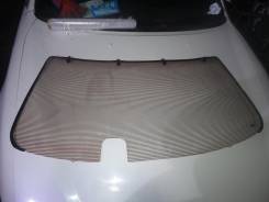 Стекло заднее. Toyota Curren, ST206, ST207, ST208