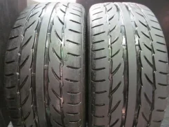 Bridgestone Potenza S03 Pole Position. �/�, ����� 20�% ����