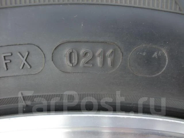 Michelin Primacy MXV4. ������, 2011 ���, �/�, ����� 10 % ����