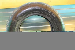 Gislaved Soft Frost 2. �����������, 2010 ���, 30�%, 1 ��