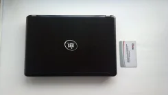 DNS Mini 0134339. WiFi, Bluetooth ����