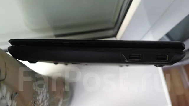 DNS Mini 0134339. WiFi: 1, Bluetooth: 1 ����