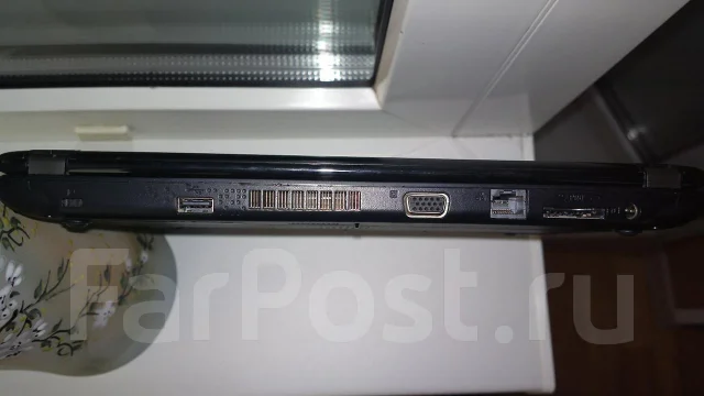 DNS Mini 0134339. WiFi: 1, Bluetooth: 1 ����