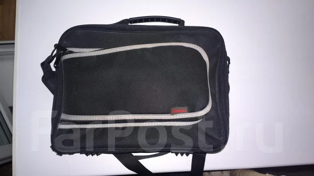 DNS Mini 0134339. WiFi: 1, Bluetooth: 1 ����