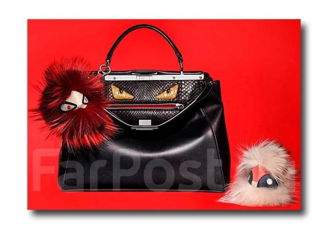 Fendi peek cheap