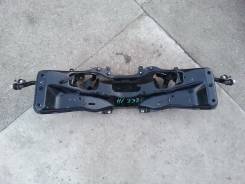 Балка под двс. Subaru Forester, SH5, SHJ, SH9, SH, SH9L