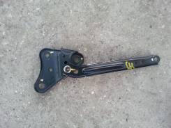 Тяга продольная. Subaru Forester, SH5, SHJ, SH9, SHM, SH, SH9L