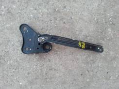 Тяга продольная. Subaru Forester, SHJ, SH Двигатель FB20FB25