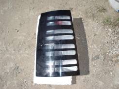 Стоп-сигнал. Toyota Sienta, NCP85, NCP81G, NCP81 Двигатель 1NZFE