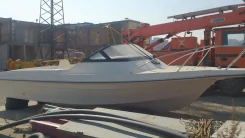 Yamaha FC-21. 1997 ���, ��������� ���������, ������ ����