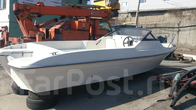 Yamaha FC-21. 1997 ���, ��������� ���������, ������ ����