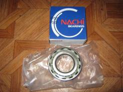 Подшипник. Toyota: Corolla, Sprinter Marino, Sprinter, Corolla Levin, Sprinter Trueno, Sprinter Carib, Corolla Ceres, Corolla Spacio Двигатели: 5AFHE...