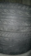 Dunlop SP 50. ������, �/�, ����� 10 % ����