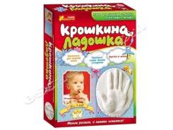 Наборы подарочные.