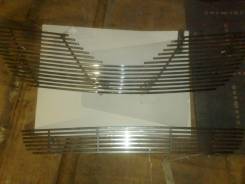 Решетка радиатора. Toyota Camry, ACV40, ASV40, AHV40, GSV40, CV40, SV40