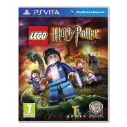 Игры для Sony PlayStation Vita.