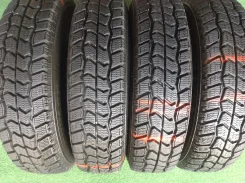 Dunlop Graspic HS-V. �����������, 1999 ���, �/�, ����� 10�% ����