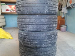 Zeetex HP102. ������, �/�, ����� 40�% ����